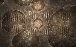 2014 08 28 Still Standing Plastic 037-black.jpg